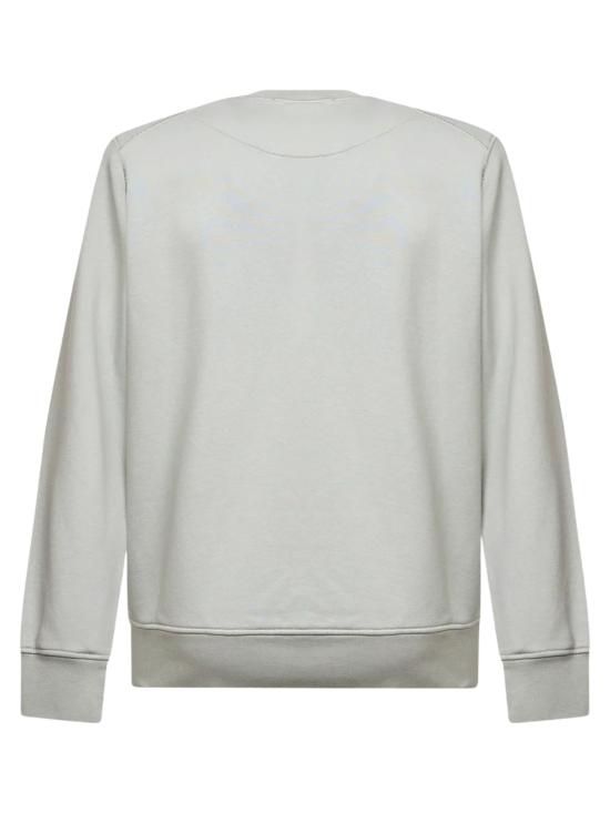 26SS 스톤 아일랜드 긴팔 티셔츠 L1S156100060S0051 V0055 Green - STONE ISLAND