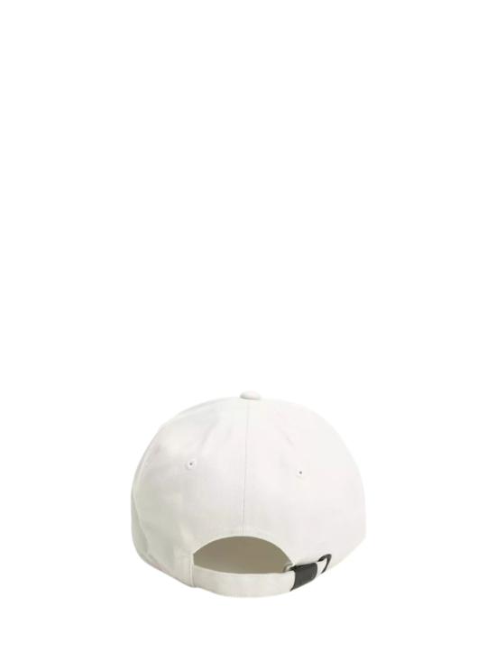 26SS 와이쓰리 볼캡 JP1144 TALC Grey - Y-3