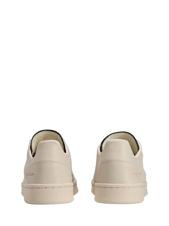 26SS 와이쓰리 스니커즈 KI3464 ALUMIN Beige - Y-3