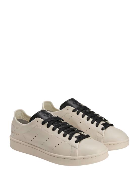 26SS 와이쓰리 스니커즈 KI3464 ALUMIN Beige - Y-3