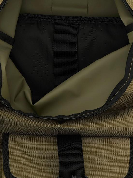 26SS 칼하트 WIP 백팩 I031575 E5XX Beige - CARHARTT WIP