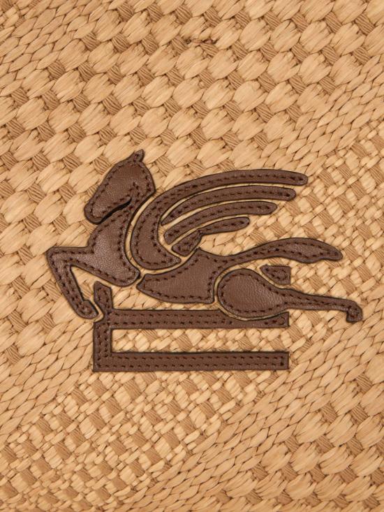 26SS 에트로 숄더백 WP1D0028 AE310Y0412 - ETRO