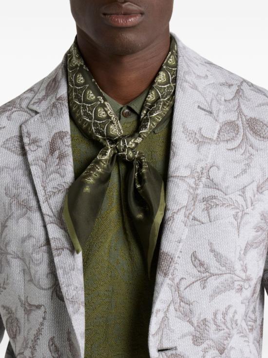 26SS 에트로 머플러/스카프 MAXA0005 AKG99V0556 - ETRO