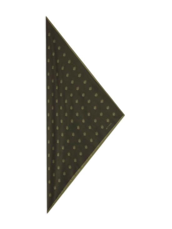 26SS 에트로 머플러/스카프 MAXA0005 AKG99V0556 - ETRO