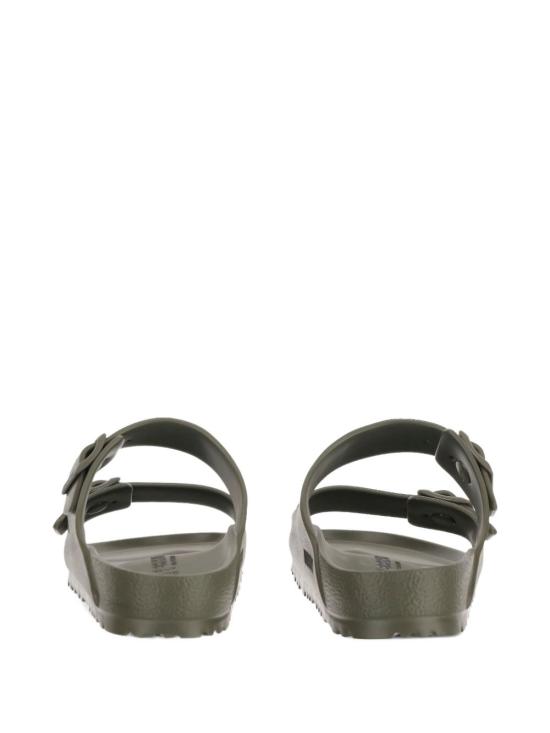 26SS 버켄스탁 샌들 1019094 KHAKI Kaki - BIRKENSTOCK