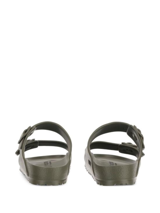 26SS 버켄스탁 샌들 1019094 KHAKI Kaki - BIRKENSTOCK