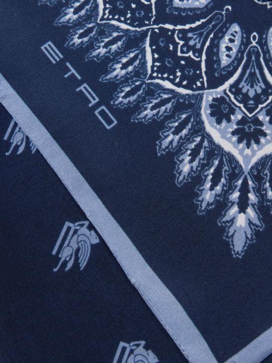 26SS 에트로 머플러/스카프 MAXA0005 AKG99B0310 - ETRO