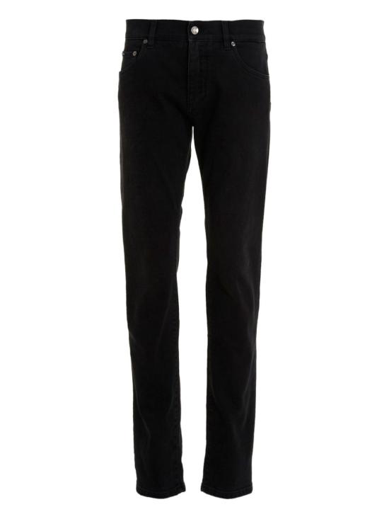 26SS 돌체앤가바나 데님 팬츠 GY07CD G8HW4S9001 Denim - DOLCE & GABBANA