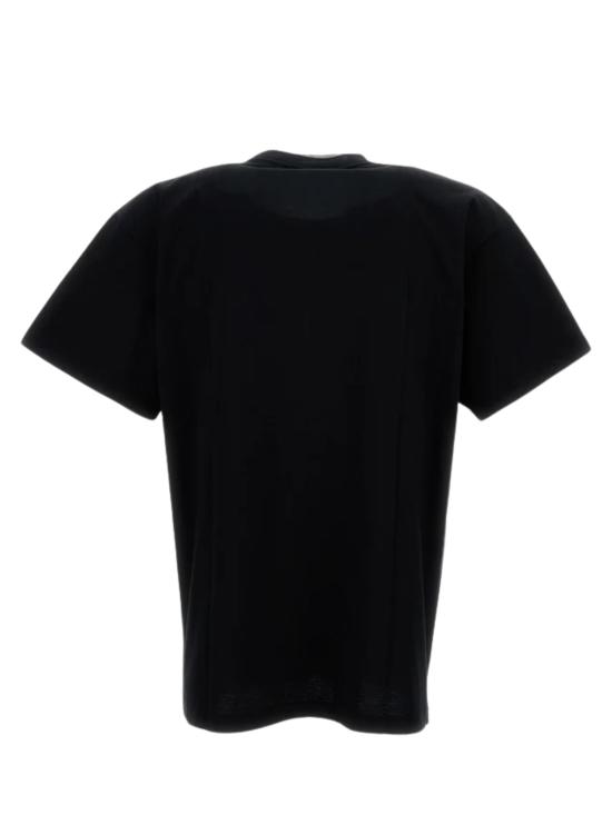 26SS 칼하트 WIP 반팔 티셔츠 I036005 89XX Black - CARHARTT WIP