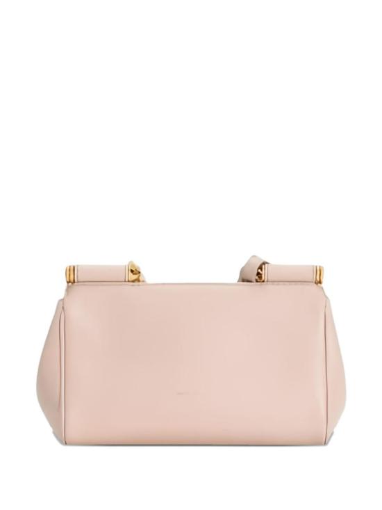 26SS 돌체앤가바나 마이 시실리 핸드백 BB7864B732180095 Beige - DOLCE & GABBANA