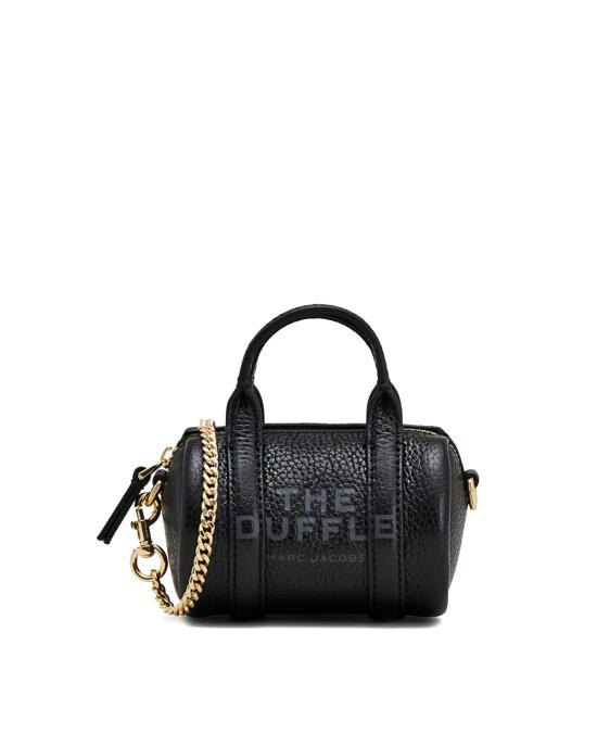 26SS 마크제이콥스 크로스백 2P4SMN095S02 001 black NERO