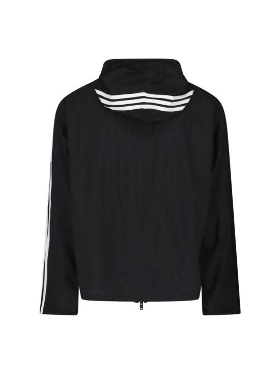 26SS 아디다스 Y3 자켓 KF1085BLACK Black - ADIDAS Y3