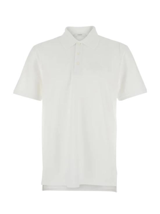 26SS 지방시 반팔 티셔츠 BML00G3YSG 100 White