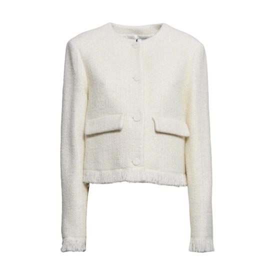 25FW 엠에스지엠 수트 자켓 3941MDG19257621 02 Cream