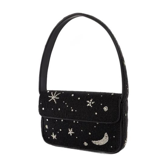 26SS 스타우드 크로스백 H25R6001PB STNT multicolor - STAUD