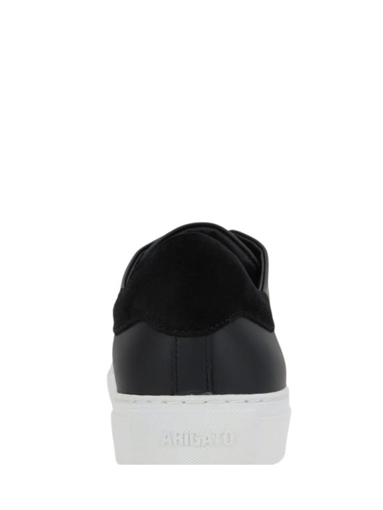 26SS 악셀 아리가토 스니커즈 28115 BLACK Black - AXEL ARIGATO