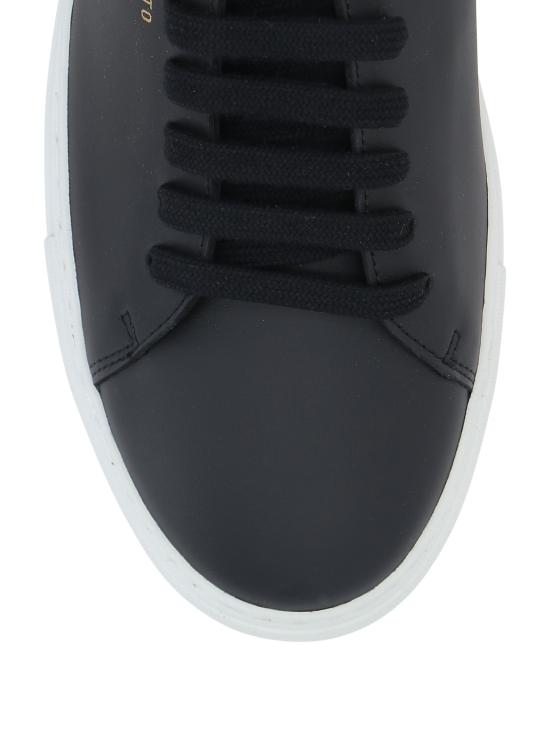 26SS 악셀 아리가토 스니커즈 28115 BLACK Black - AXEL ARIGATO