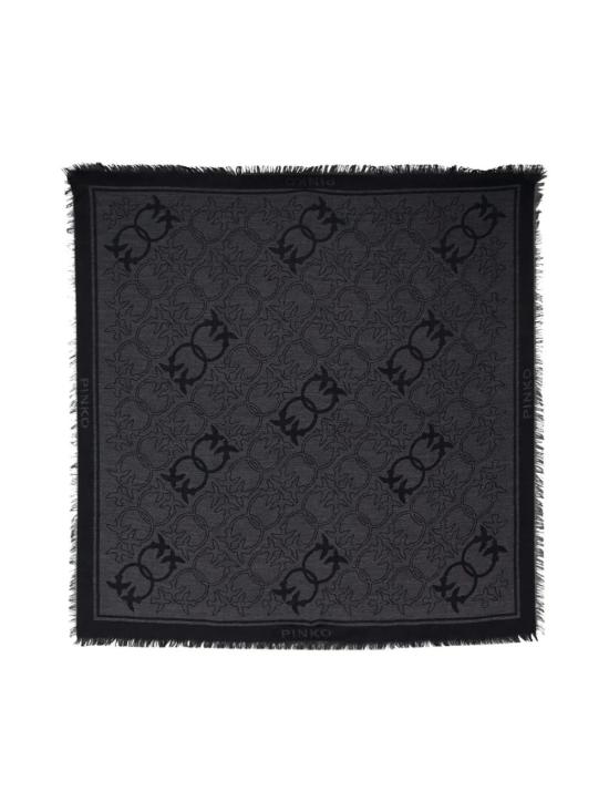 25FW 핑코 머플러/스카프 106017A2ZH K02