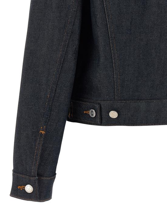 26SS 아페쎄 패딩 COGDFF32028IAI - A.P.C.