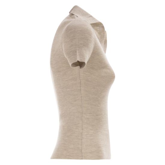 26SS 막스마라 스웨터 2611361171600 POWDER - MAX MARA