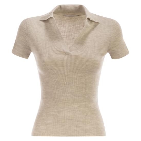 26SS 막스마라 스웨터 2611361171600 POWDER