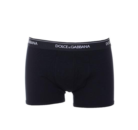 26SS 돌체앤가바나 팬티 M9D82J ONN958V023 Grey - DOLCE & GABBANA