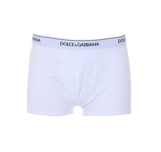 26SS 돌체앤가바나 팬티 M9D82J ONN958V023 Grey - DOLCE & GABBANA