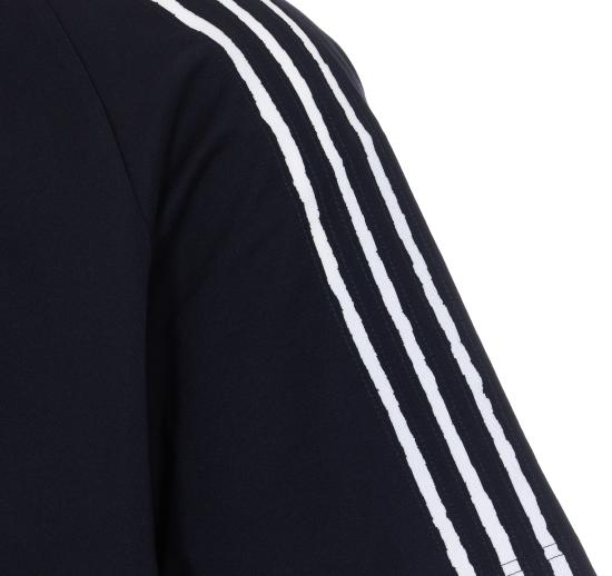 26SS 와이쓰리 반팔 티셔츠 KQ9793 BLACK Black - Y-3