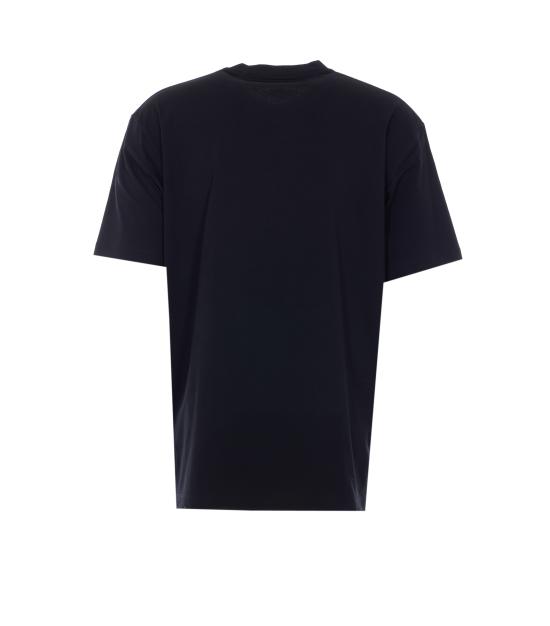 26SS 와이쓰리 반팔 티셔츠 KQ9783 BLACK Black - Y-3