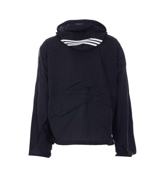 26SS 와이쓰리 긴팔 티셔츠 KF1085 BLACK Black - Y-3