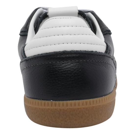 26SS 알로하스 스니커즈 S100709 12 Black - ALOHAS