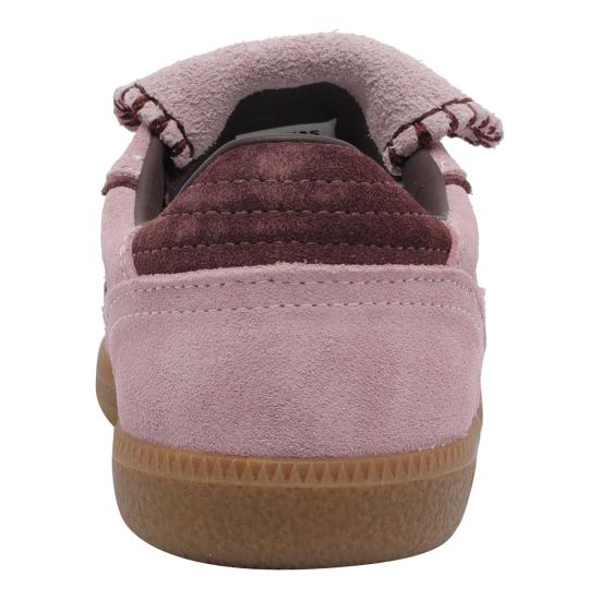 26SS 알로하스 스니커즈 S100917 04 Pink - ALOHAS