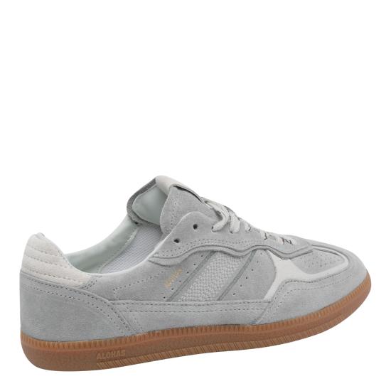26SS 알로하스 스니커즈 S100471 62 Grey - ALOHAS