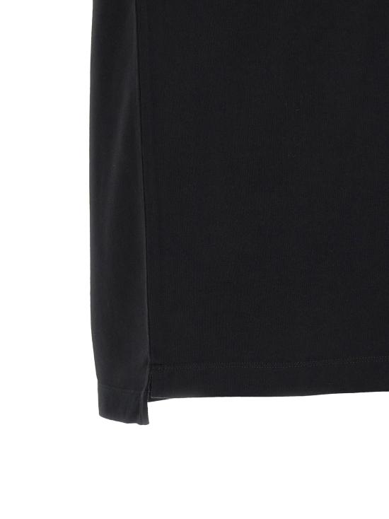 26SS 디스퀘어드2 폴로 티셔츠 S74GL0100D20106900 - DSQUARED2