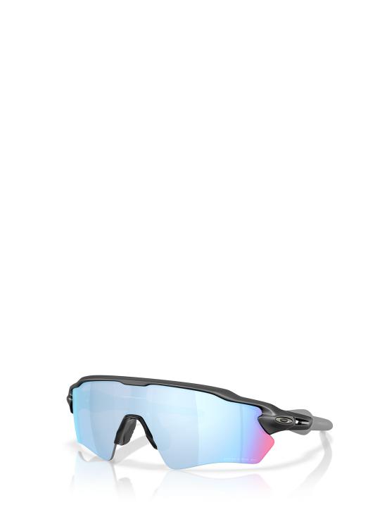 26FW 오클리 선글라스 OO9510 951006 MATTE BLACK - OAKLEY