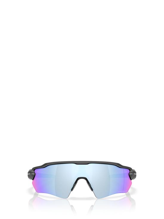 26FW 오클리 선글라스 OO9510 951006 MATTE BLACK