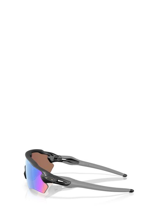 26FW 오클리 선글라스 OO9510 951006 MATTE BLACK - OAKLEY