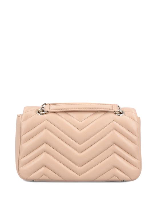 26SS 구찌 크로스백 837280 AAE385753 Pink beige - GUCCI