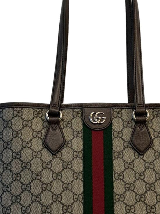 26SS 구찌 숄더백 836849 FAE0J9867 GG - GUCCI