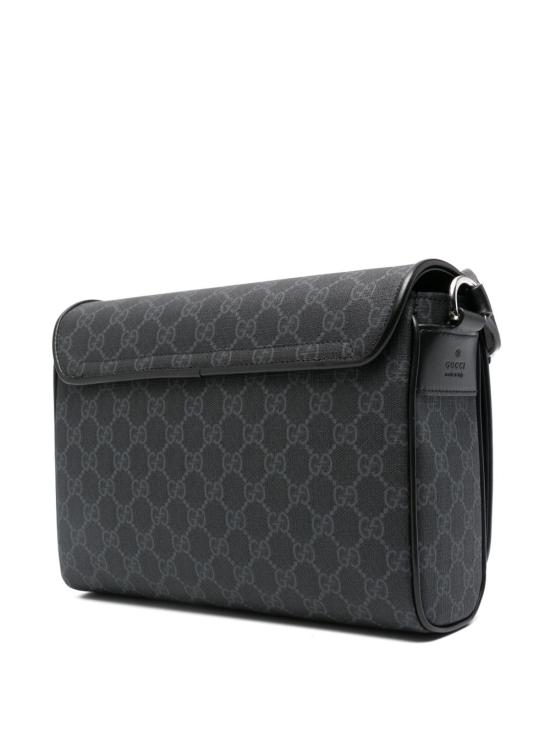 26SS 구찌 GG 미디엄 크로스백 792124 FADJA1042 GG - GUCCI