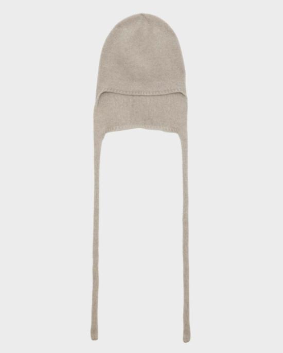  베이스레인지 비니 티어 후드 - BASERANGE