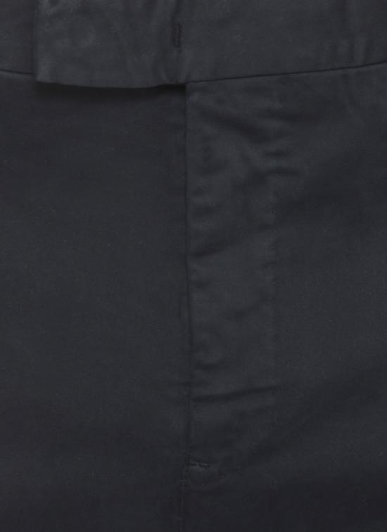 25FW 피티토리노 스트레이트 팬츠 COATMAZ00CL1 NK20Y370 Blue - PT TORINO