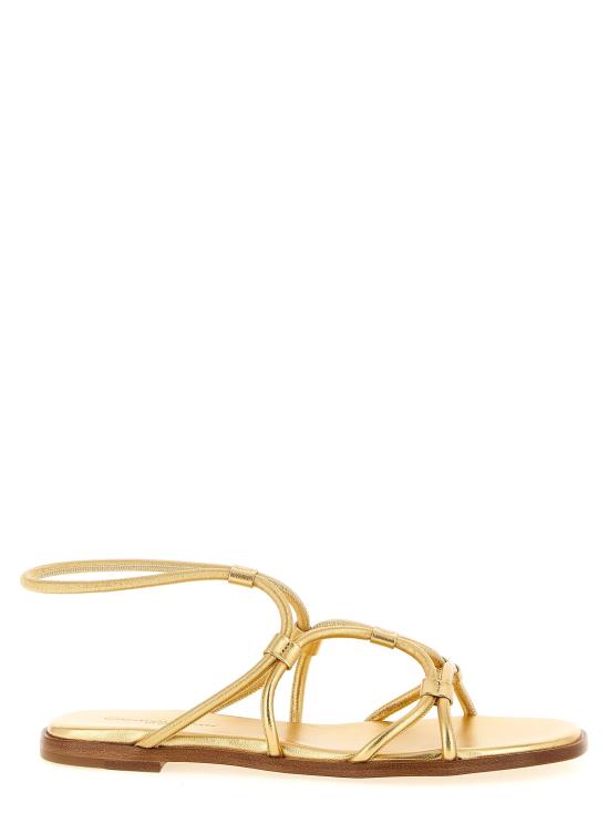 26SS 지안비토로시 샌들 G3257405CUONPSMEKO