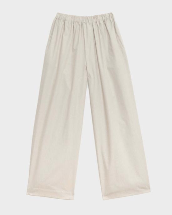  베이스레인지 트레이닝/조거 팬츠 클로드 - BASERANGE