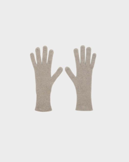  베이스레인지 장갑 리브드 글러브 - BASERANGE