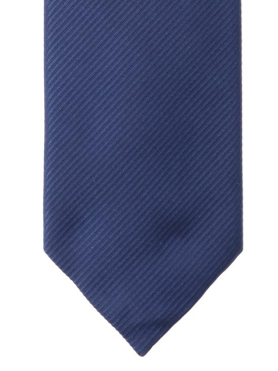 26SS 톰포드 넥타이 STE001 S0253 UBV Blue - TOMFORD