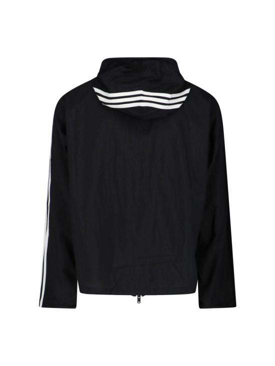 26SS 와이쓰리 자켓 KF1085 BLACK Black - Y-3