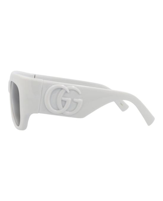  구찌 선글라스 GG1545S 30014823 003 00147 NS Grey - GUCCI