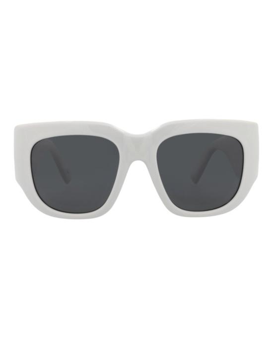  구찌 선글라스 GG1545S 30014823 003 00147 NS Grey