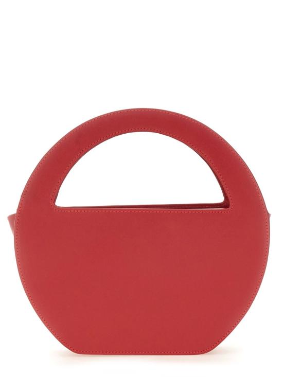 26SS 소피아 토트백 BAA2M04L0111BB RED - SOFIA